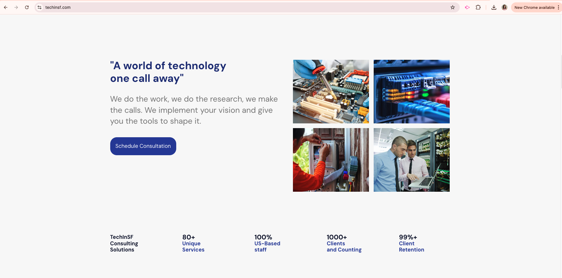 RUBRICS 2025-05-16 at 9.20.54 AM.png