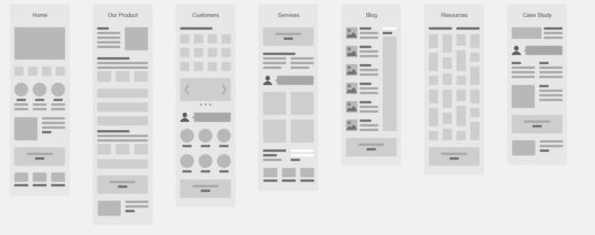 RUBRICS 2025-05-16 at 9.12.23 AM.png