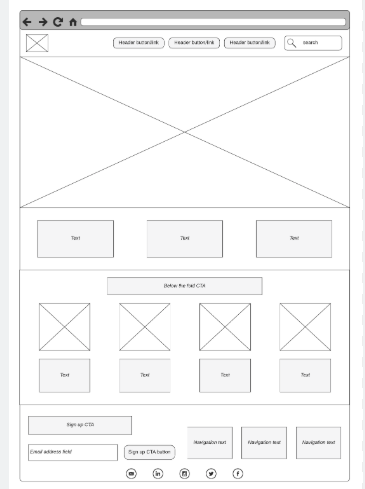 RUBRICS 2025-05-16 at 9.11.11 AM.png