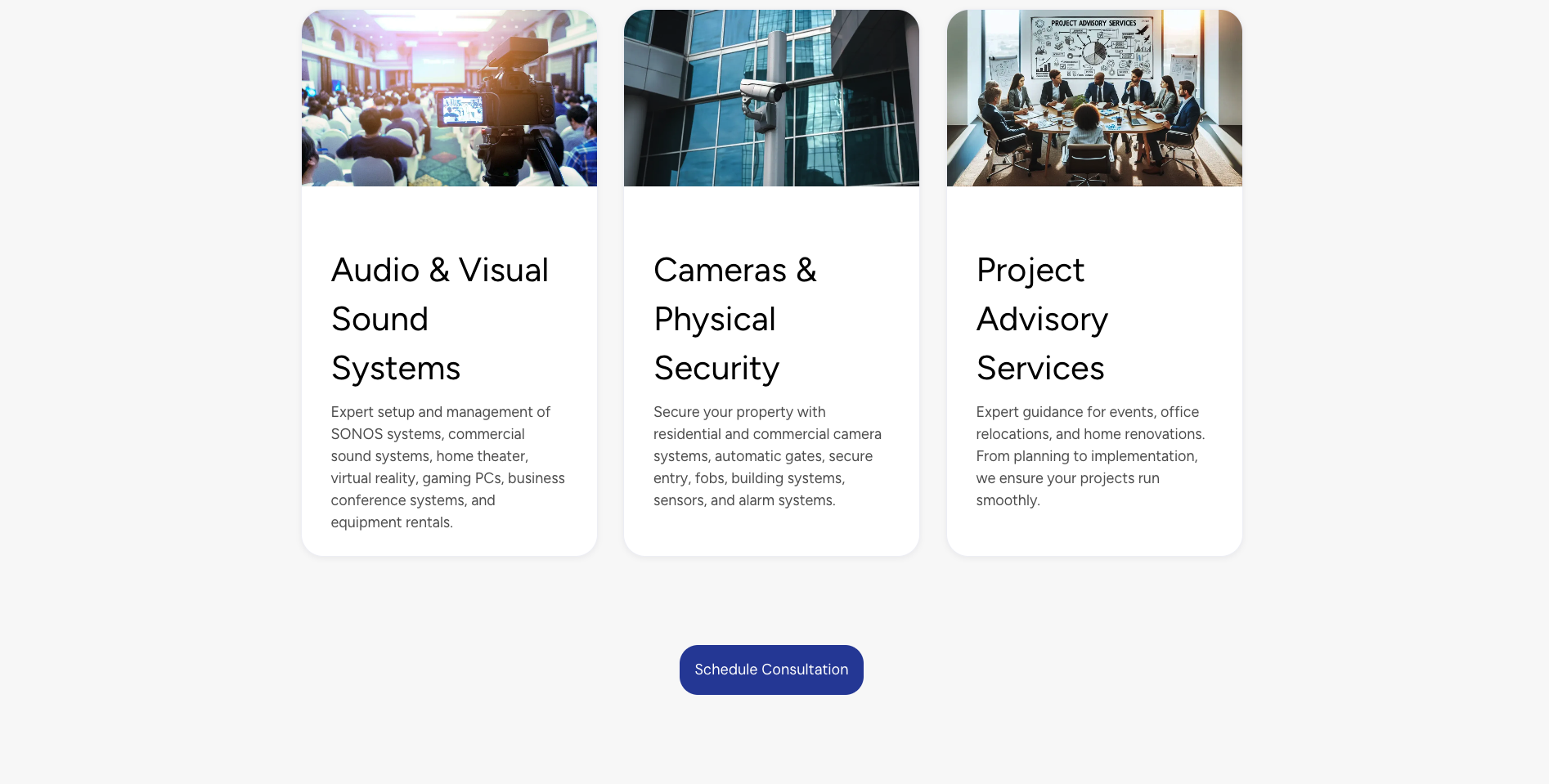 RUBRICS 2025-05-16 at 9.21.19 AM.png