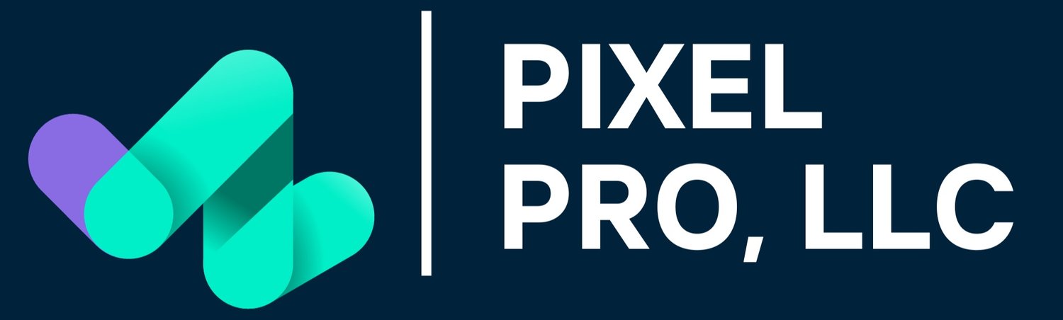 PIXEL PRO, LLC