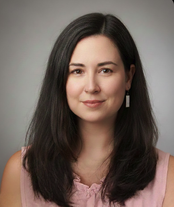 2D Motion Graphics in After Effects