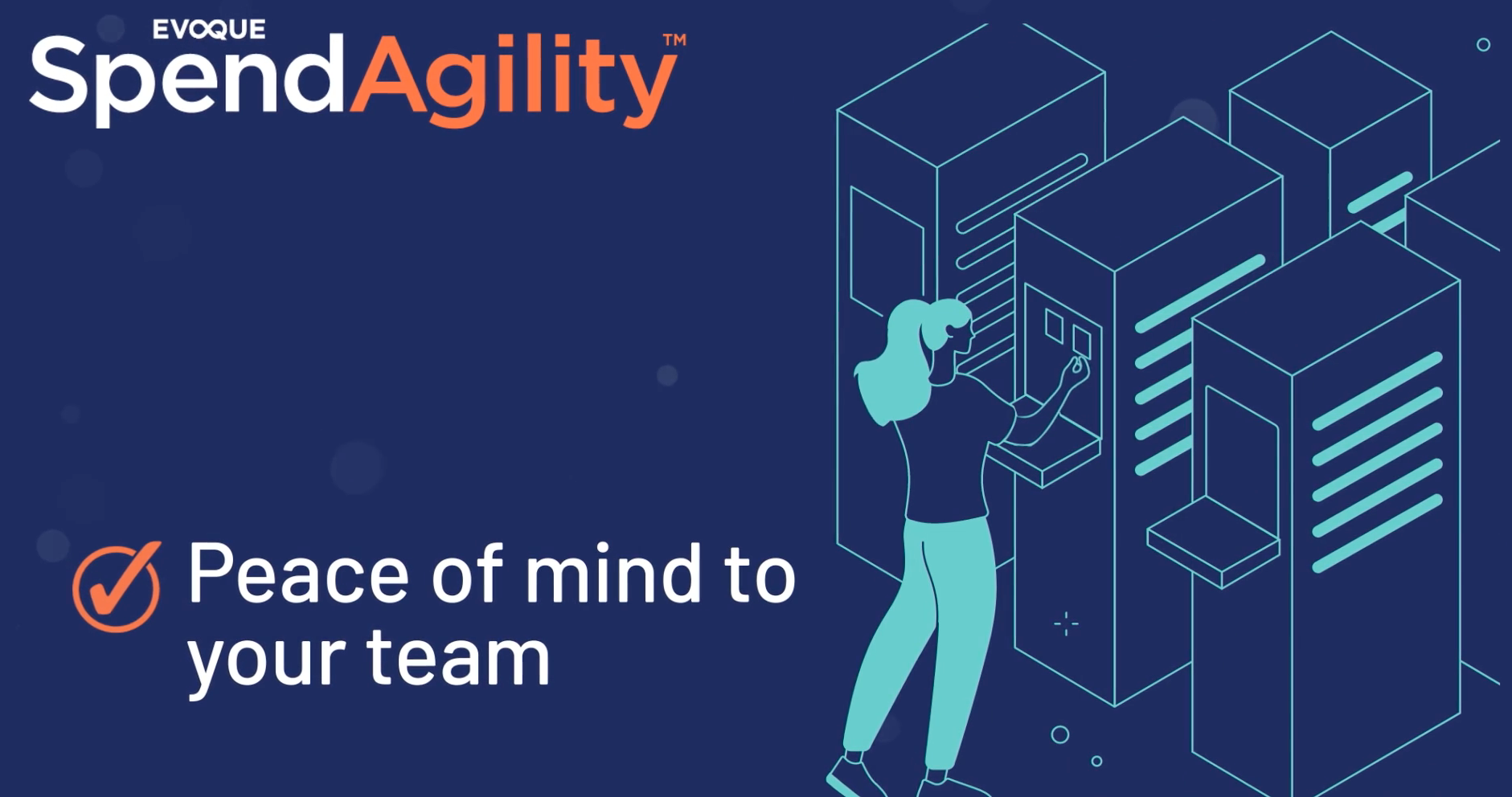 RUBRICS 2025-06-29 at 5.35.30 PM.png