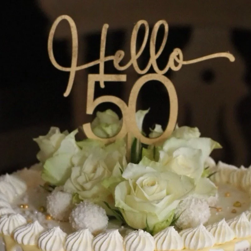 🌟Well hello. Is that you 50? Here so soon? 

#ipreview via @preview.app