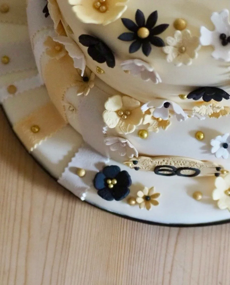 🌟 Nothing plain about this Jayne! 

#ipreview via @preview.app