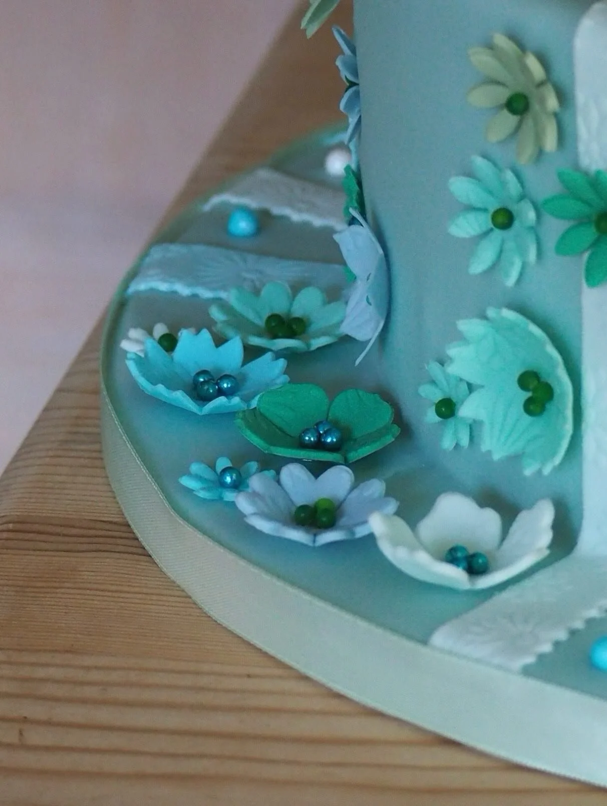 🥇SWIM, RUN, CYCLE, REPEAT &bull; celebrating Triathlon Betty on reaching level 40 🏊&zwj;♀️ 🏃&zwj;♂️ 🚲 

#ipreview via @preview.app