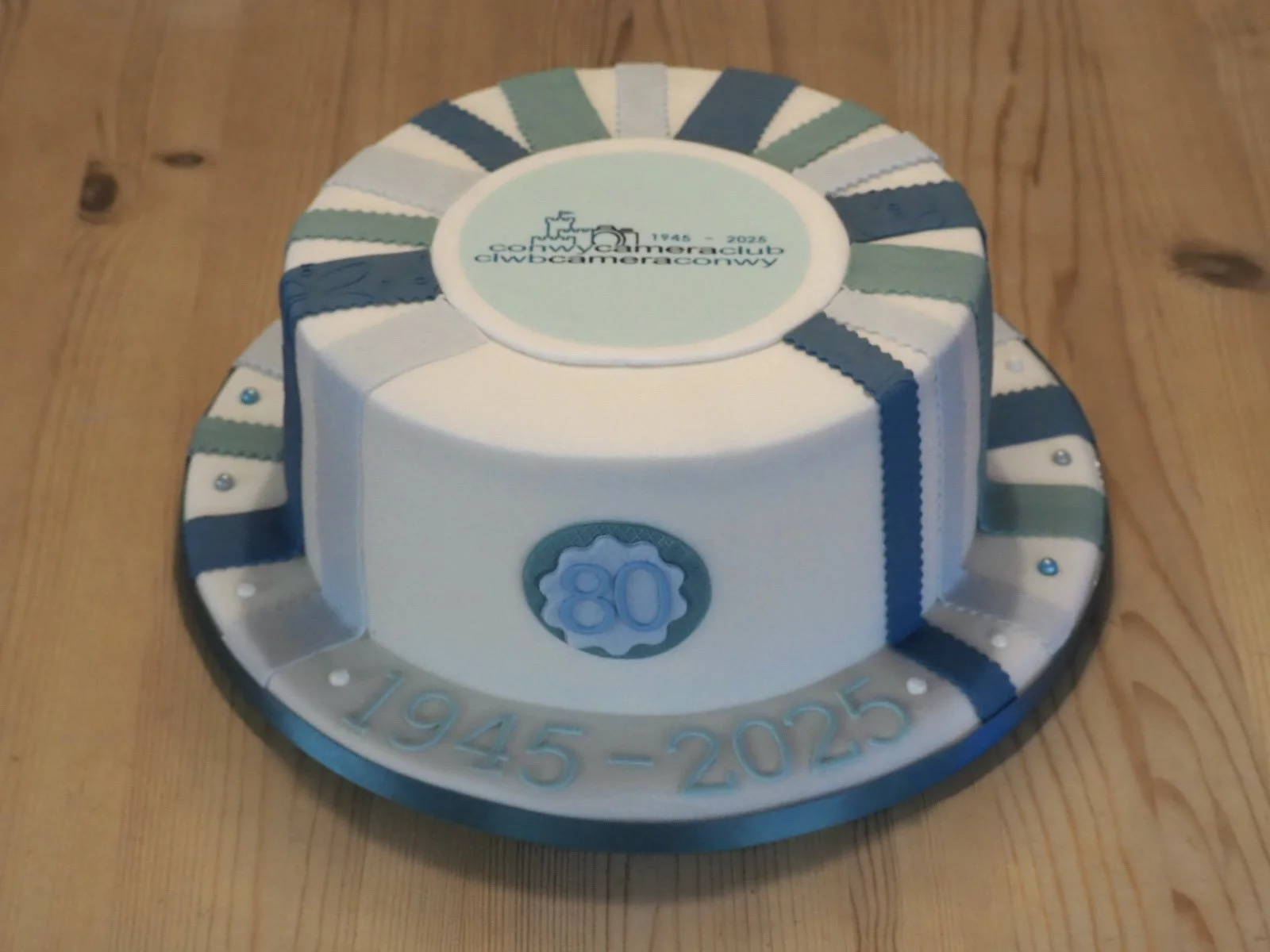 20251209_154046000_iOS 1.jpg