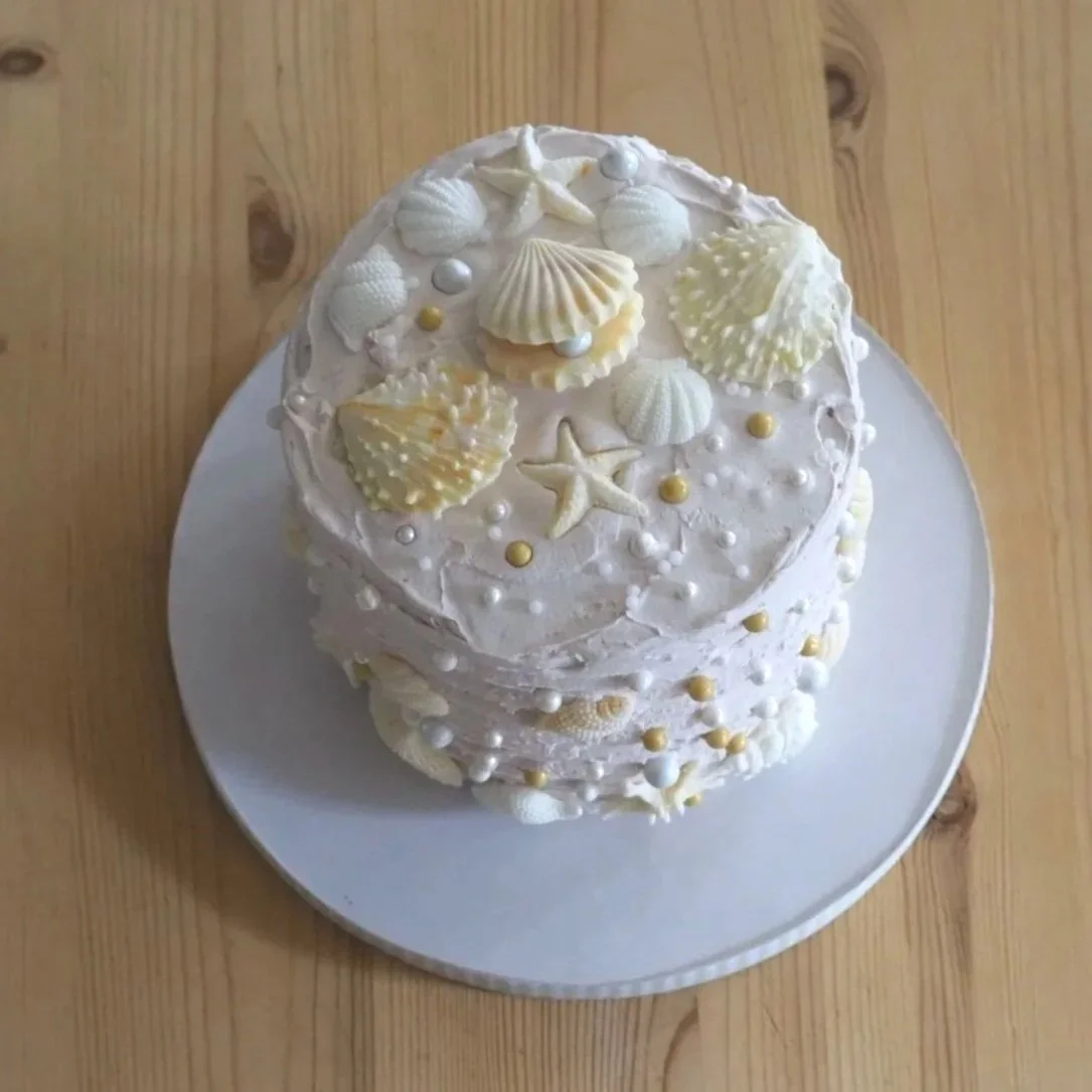 Taposhree’s Birthday