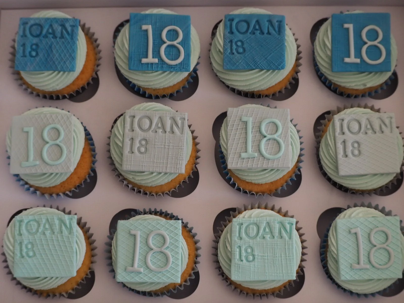 20260424_133709000_iOS.jpg