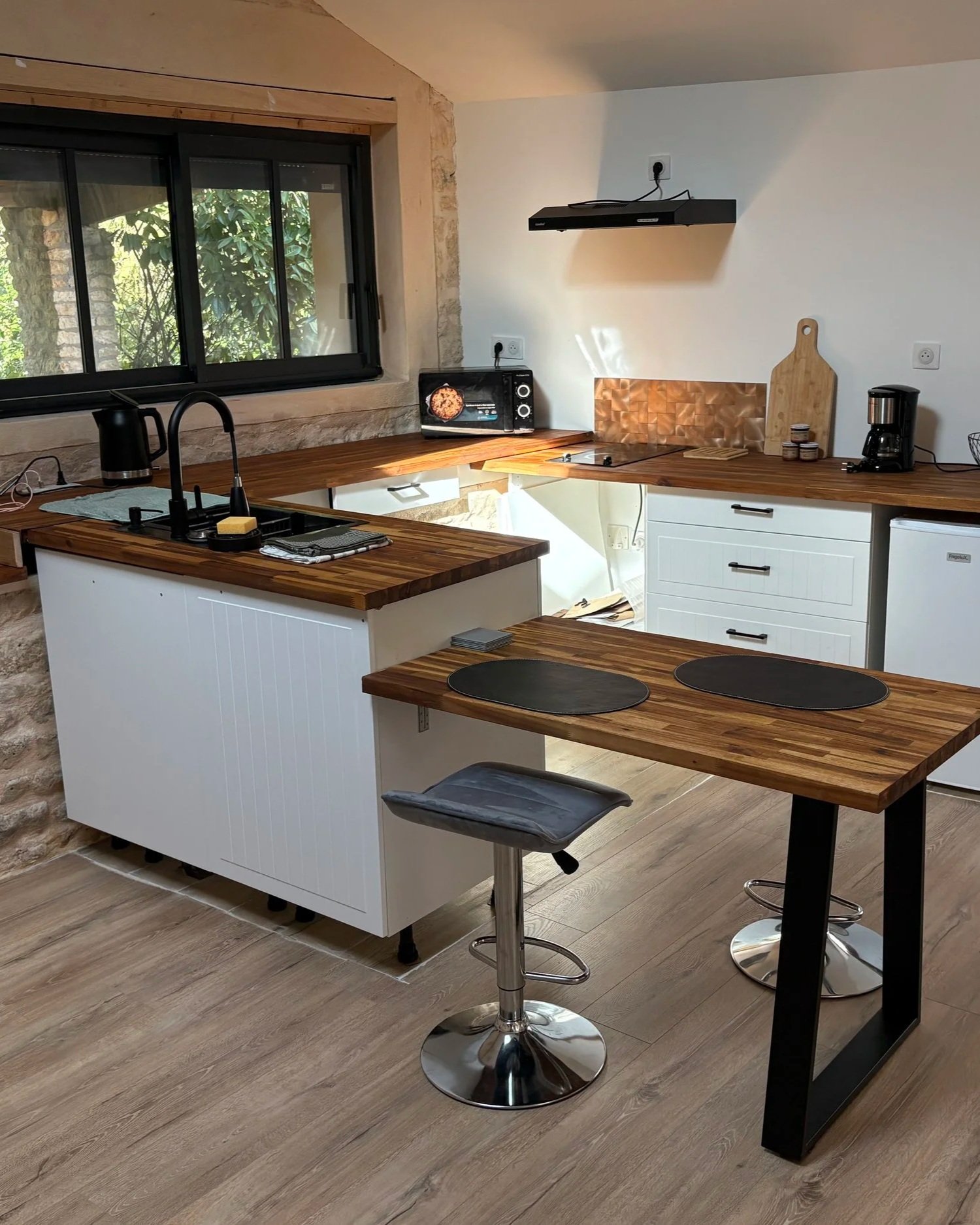 20260921_141502549_iOS.jpg