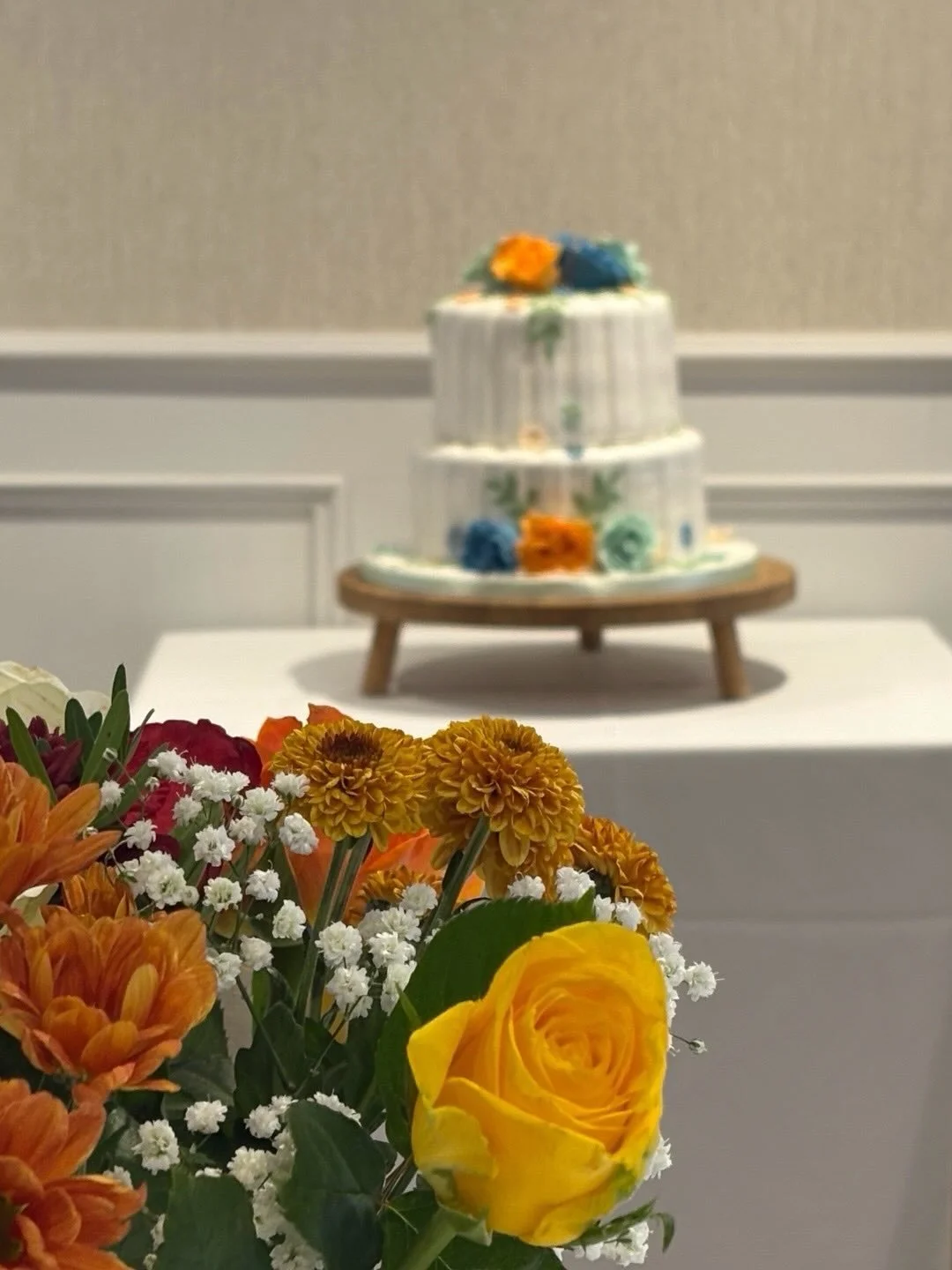 ❤️ THANK YOU &bull; Mr &amp; Mrs M - &ldquo;I just wanted to thank you for your exceptional service for our wedding, you made the whole process easy when we had so much to juggle to bring a wedding together on such short notice&rdquo;

 #ipreview via