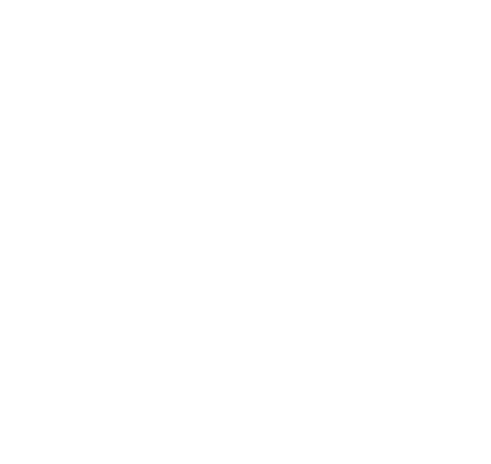 Judith Bond Cakes