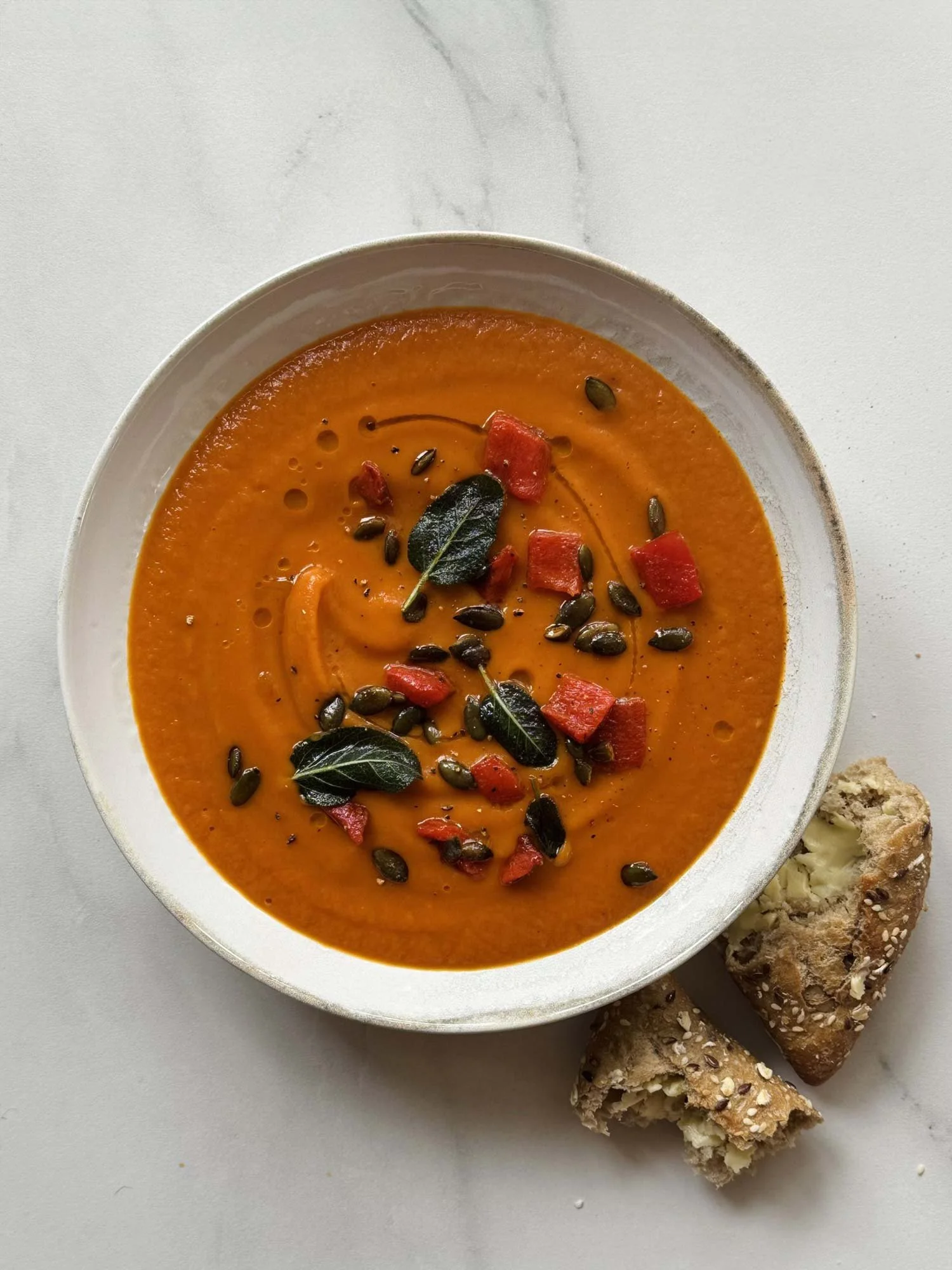 WelFed_pepper-soup.jpg