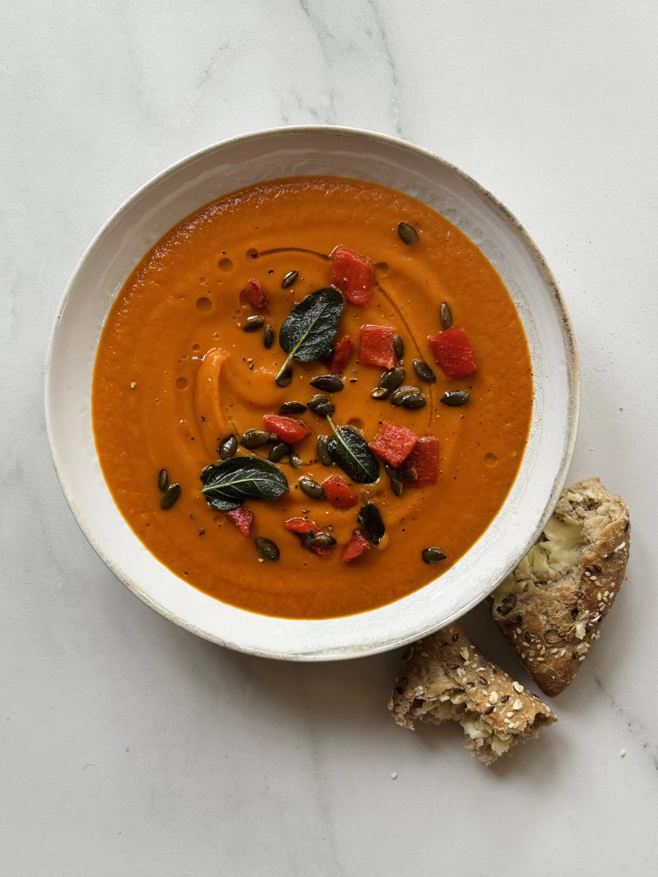 pepper soup .jpg