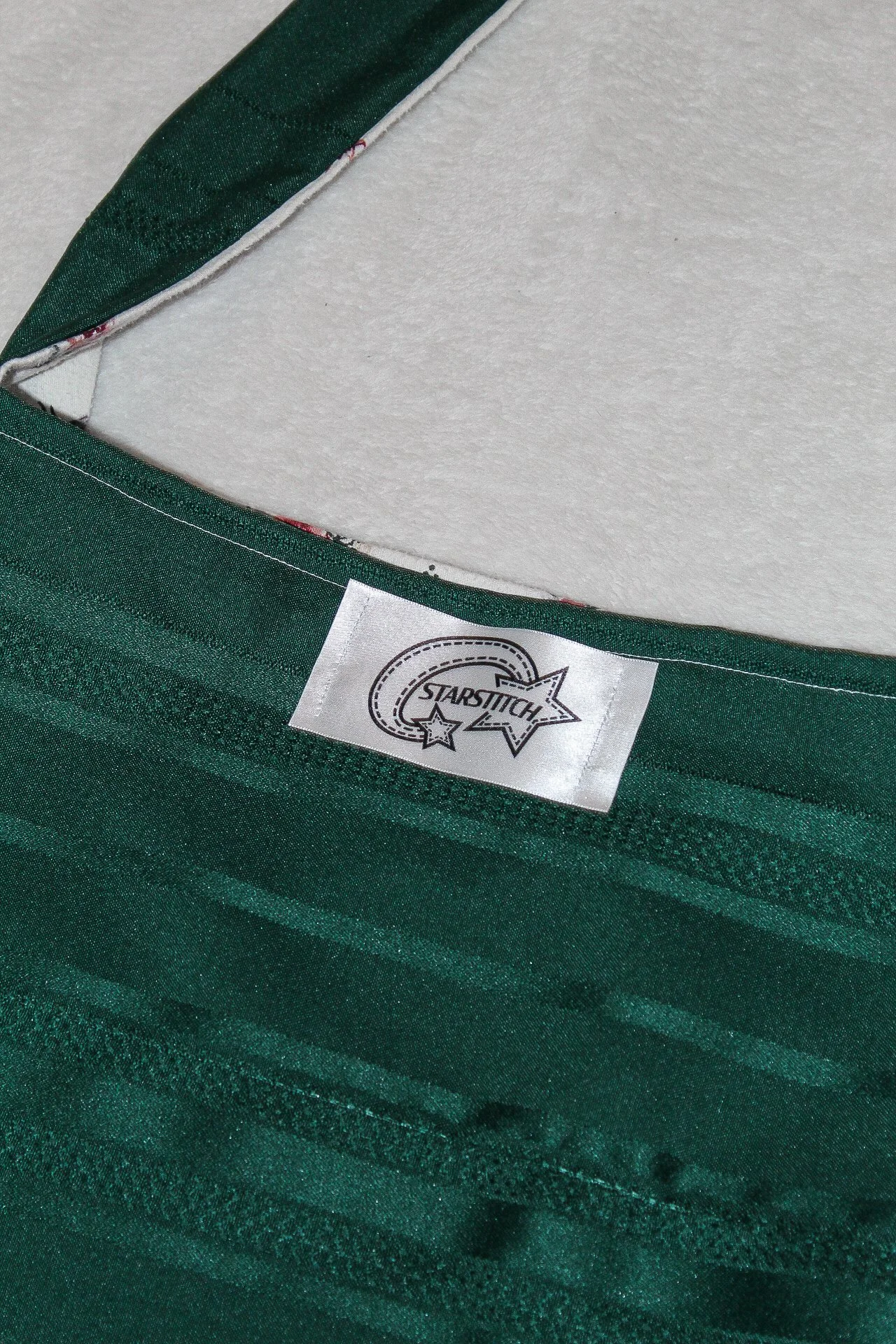 Product Pic 3328.jpg