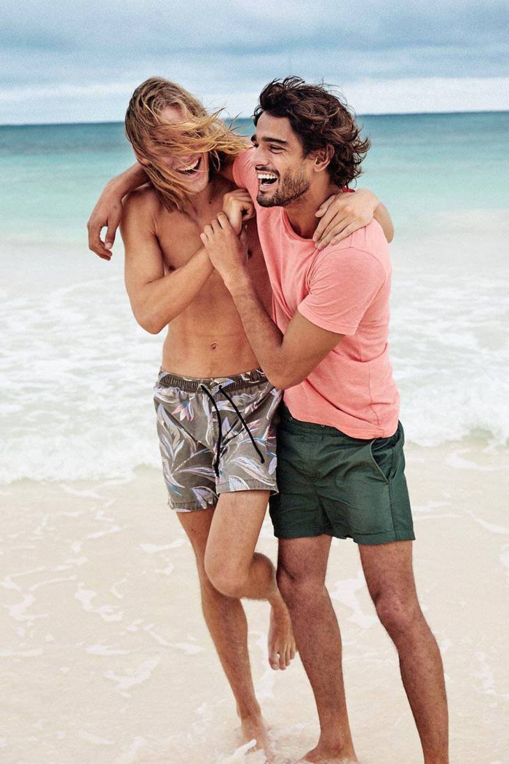 h-and-m-summer-2016-campaign-005.jpg