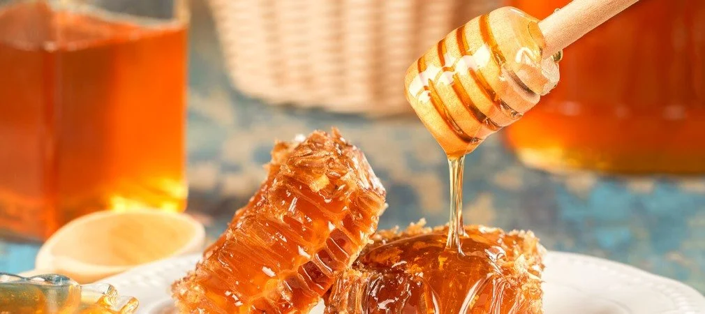 Velkommen til medlemsmøte 4. mars, vitengarden