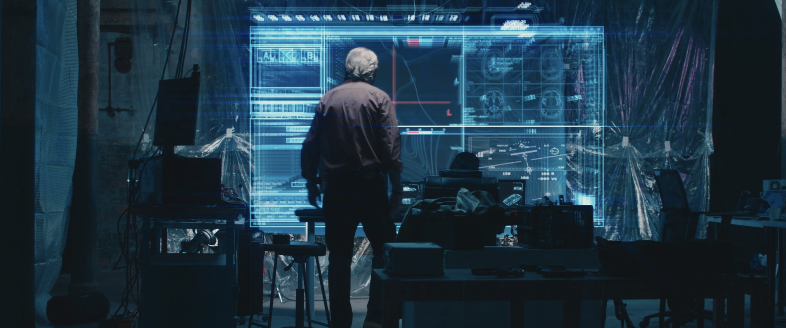 Screenshot 2023-08-02 at 13.19.28.png