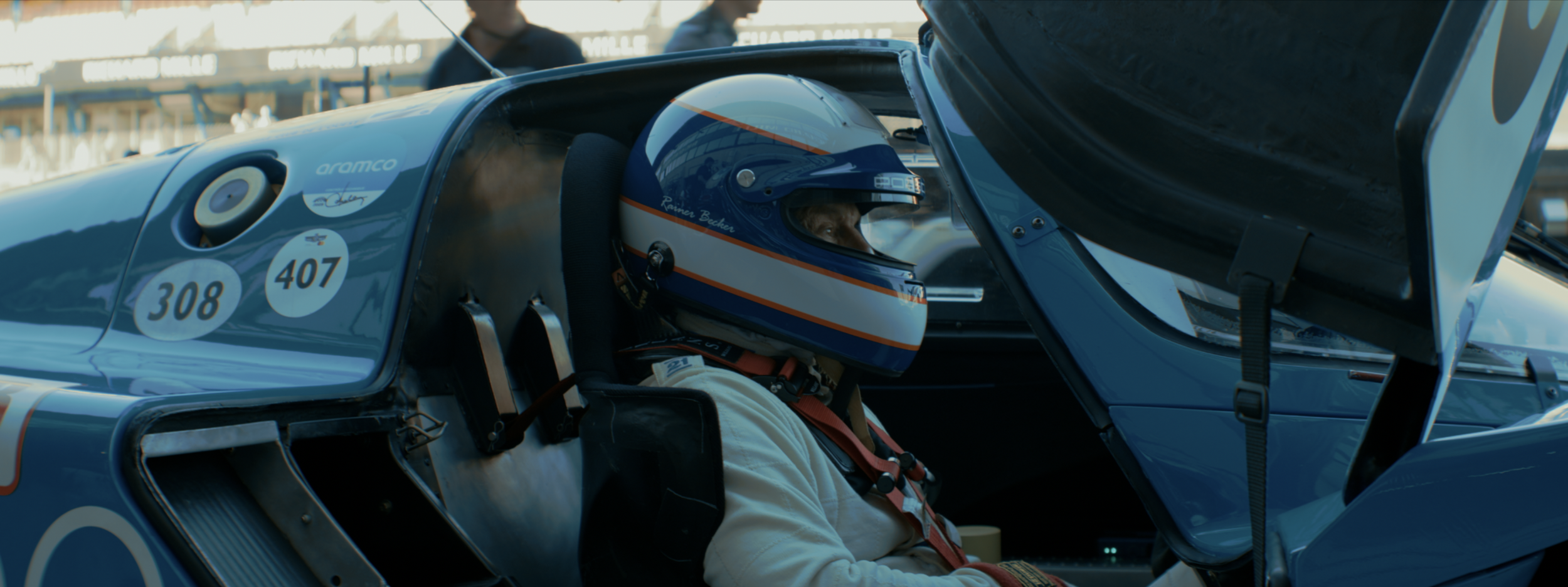 Screenshot 2025-08-18 at 16.36.13.png