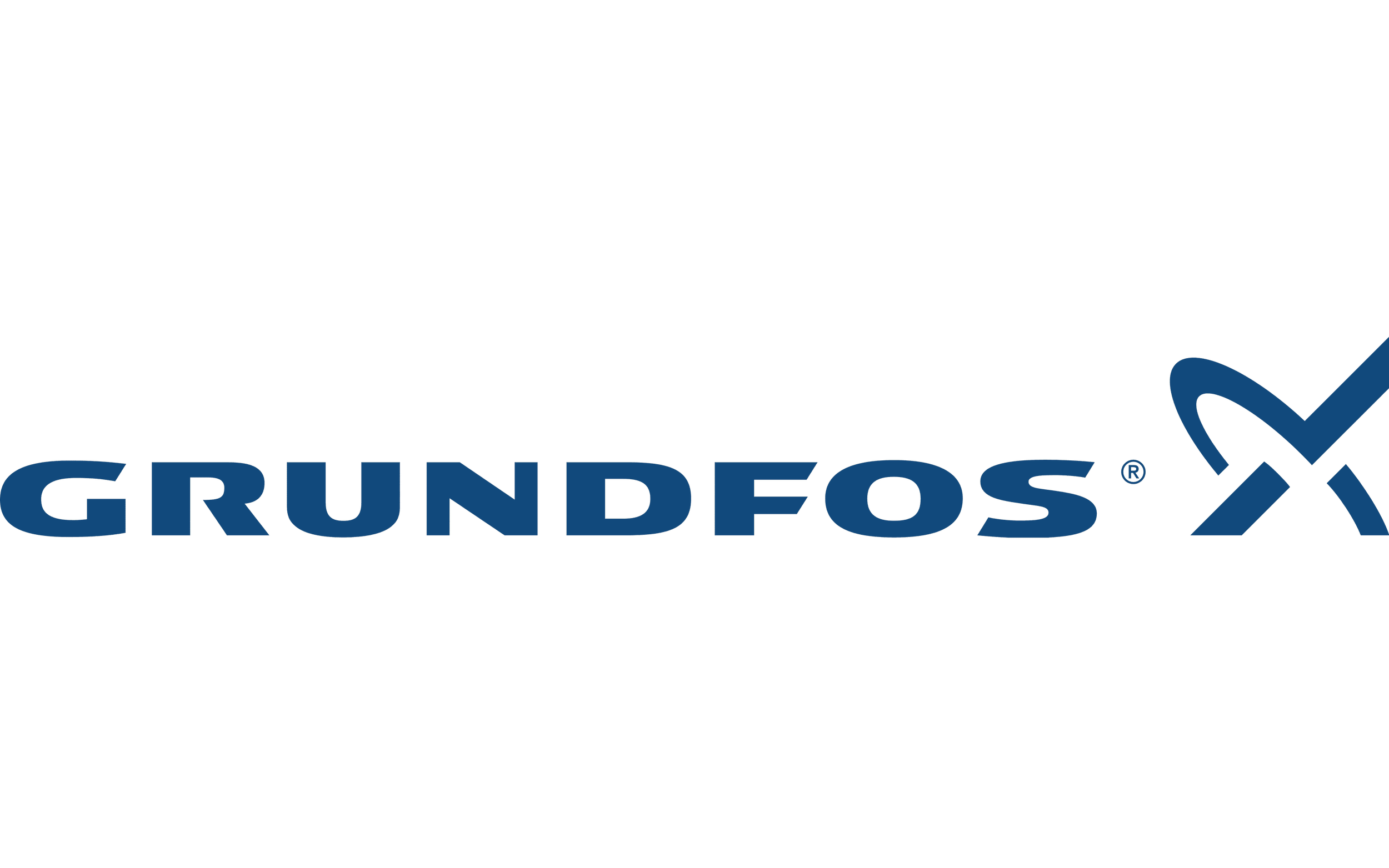 Grundfos Logo.png