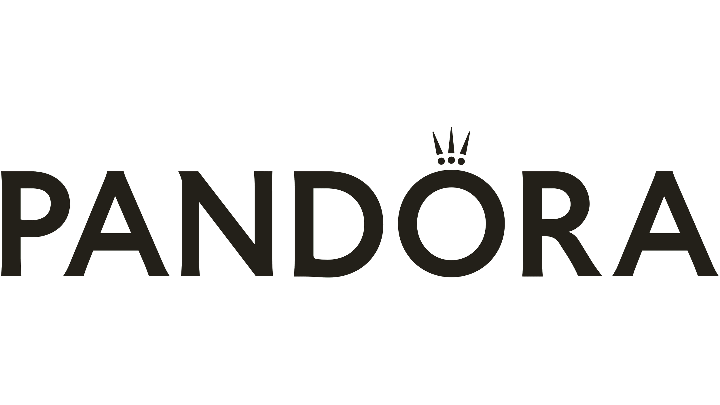 Pandora Logo.png
