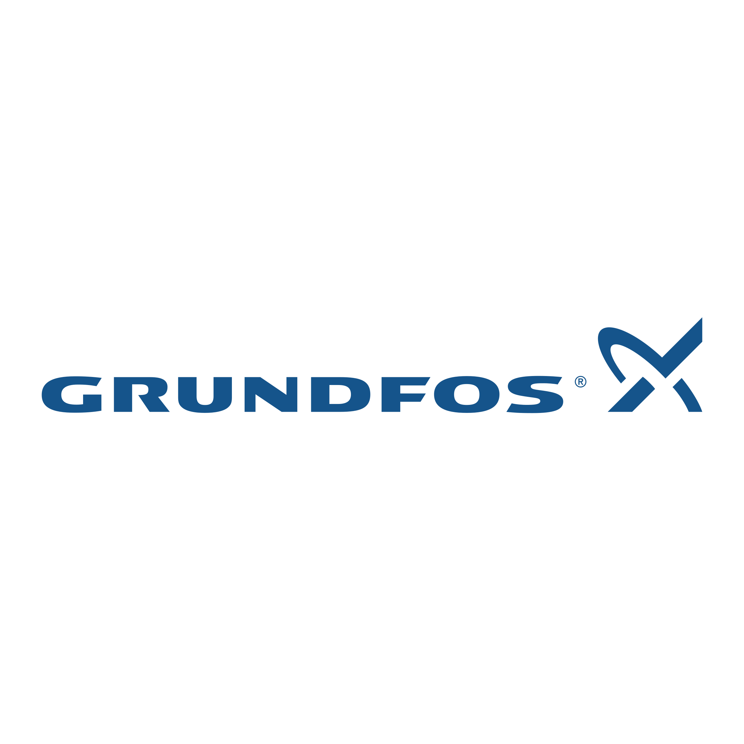 Grundfos Logo2.png