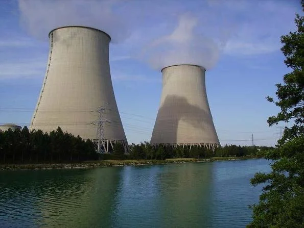 Har+atomkraft+en+fremtid.jpg