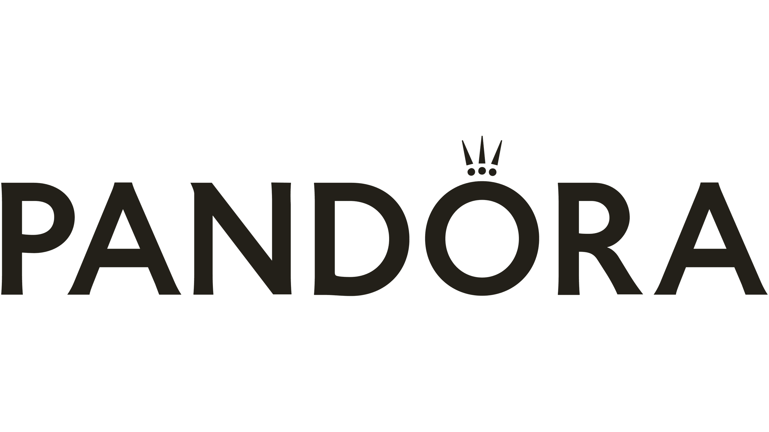 Pandora Logo.png