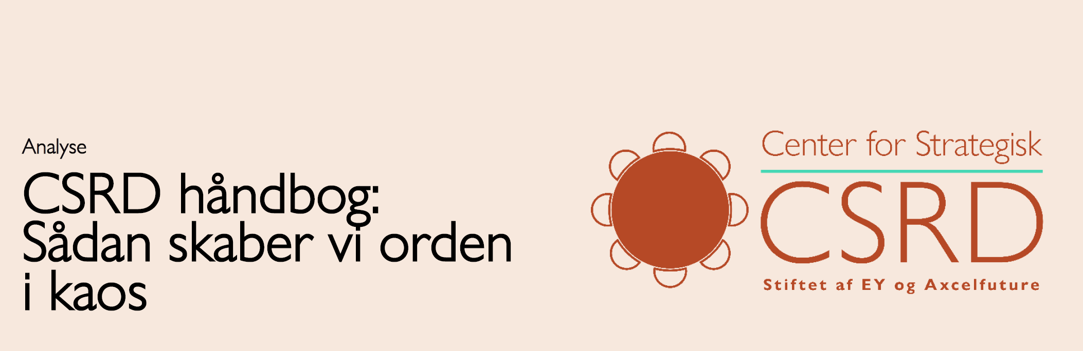 CSRD-center-for-strategisk-csrd-ey-erhvervslivets-tænketank.png