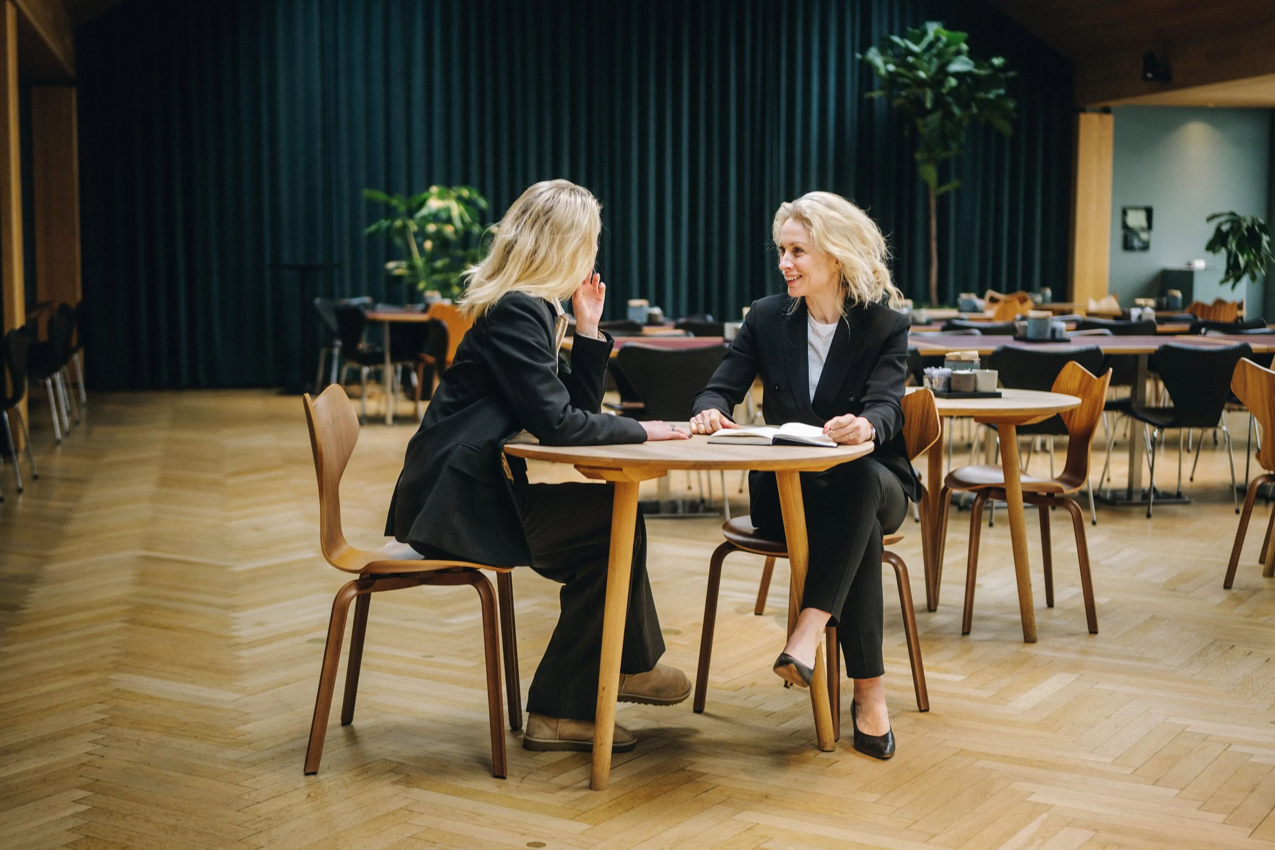 ET_RasmusSmedstrup (1).jpg