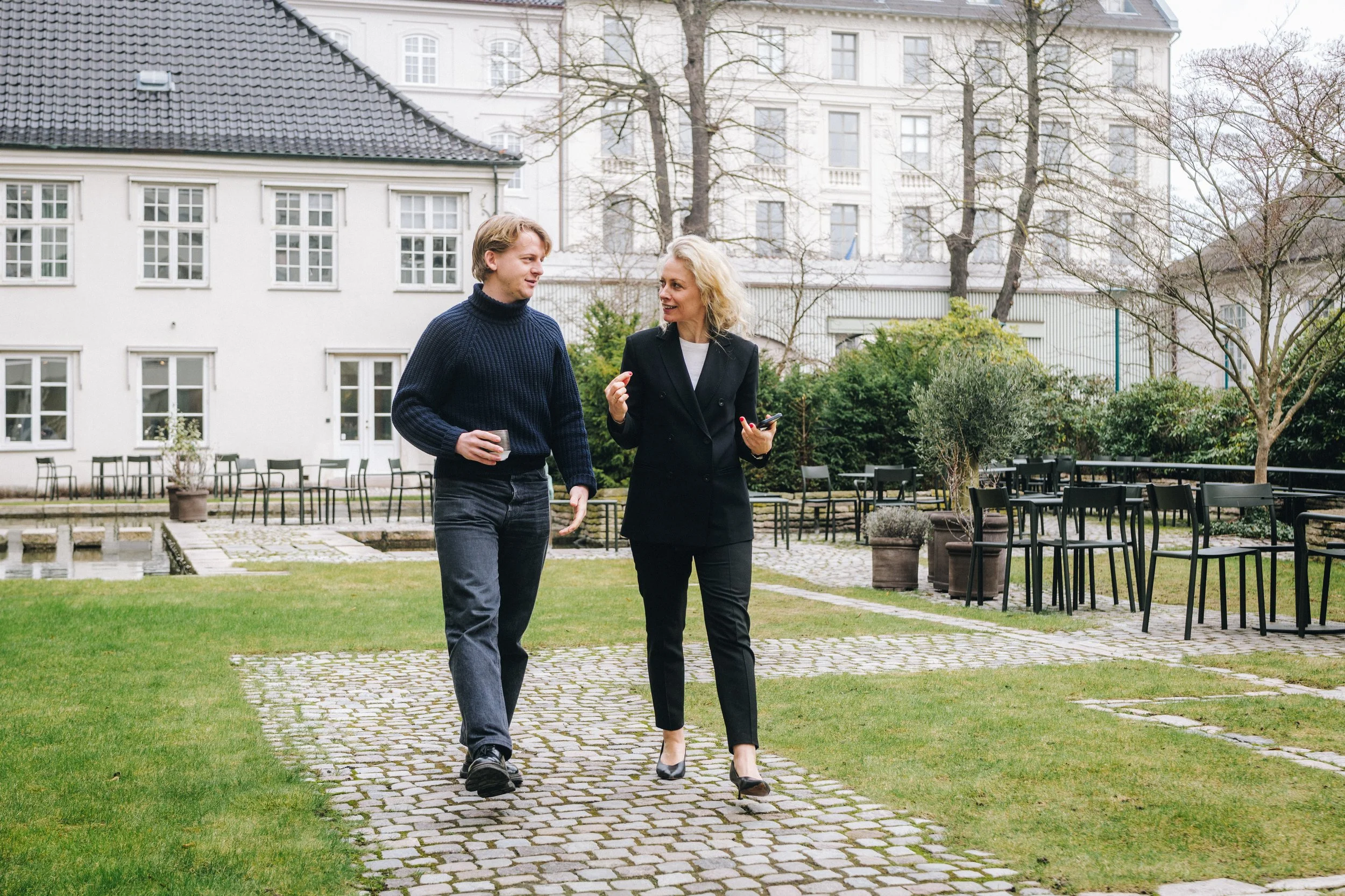 ET_RasmusSmedstrup-80 (1).jpg