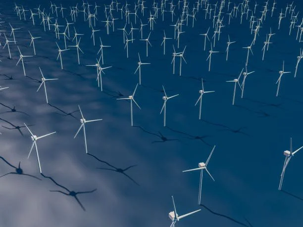 Hvordan udbyder Danmark bedst havvind - Juni - 2022.jpeg