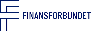 Finansforbundet Logo.png