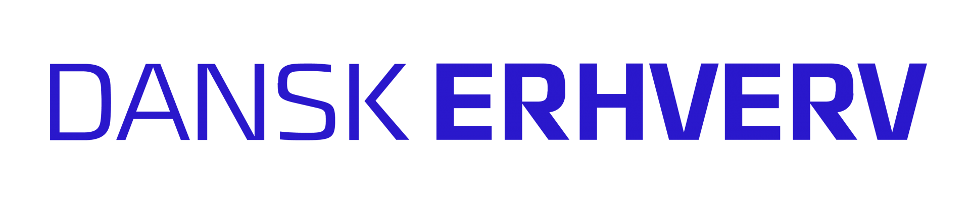 Dansk Erhverv Logo.png