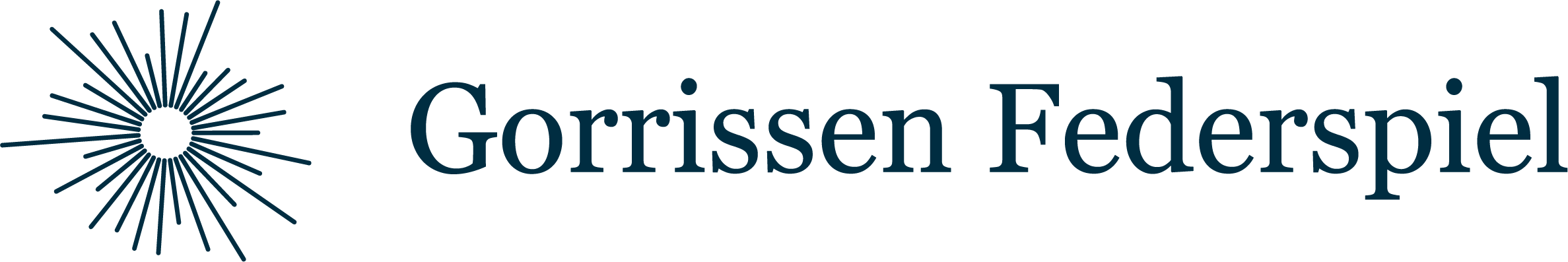 Gorrissen Federspiel logo.png