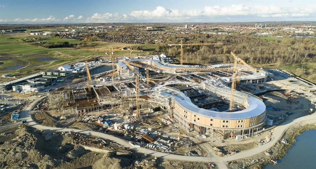 Supersygehuse+har+kostet+9,4+mere+end+budgetteret.jpg