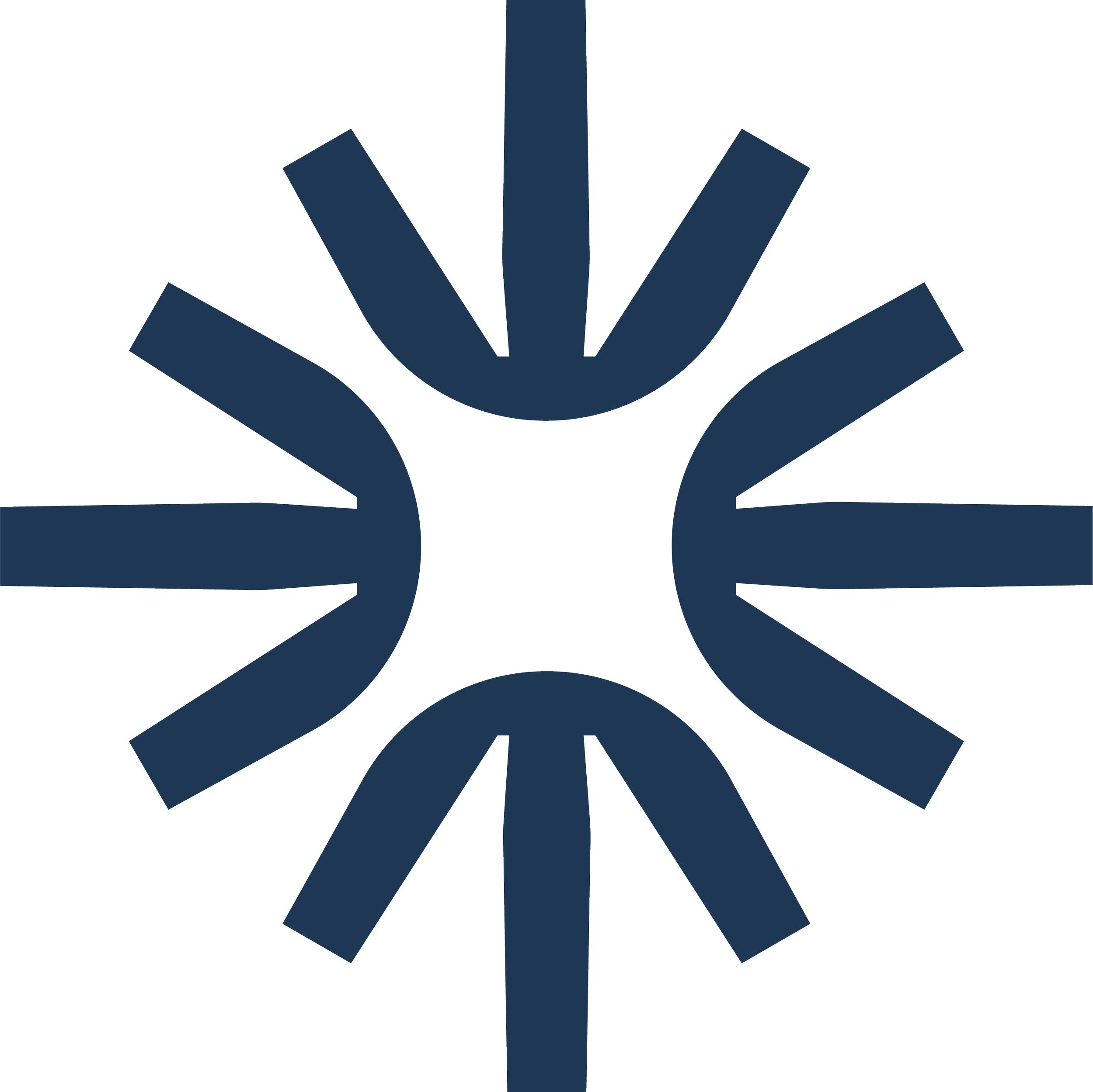 Nirdic Compass Nordic Compass — Erhvervslivets Tænketank