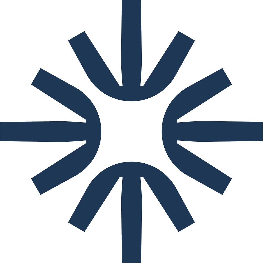 Nordic Compass — Erhvervslivets Tænketank