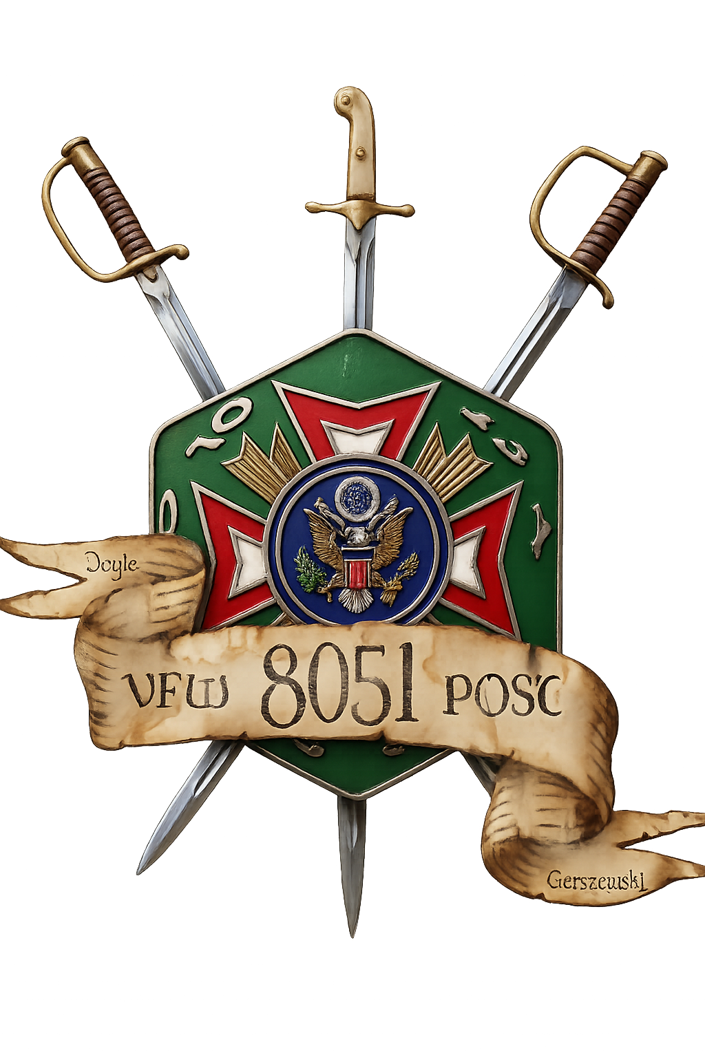 Gaming Group | RPG - Dungeons &amp; Dragons