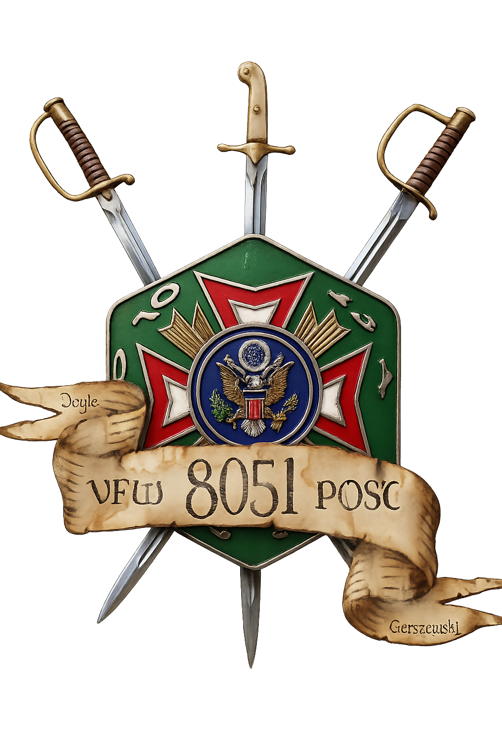 Gaming Group | Wargaming 