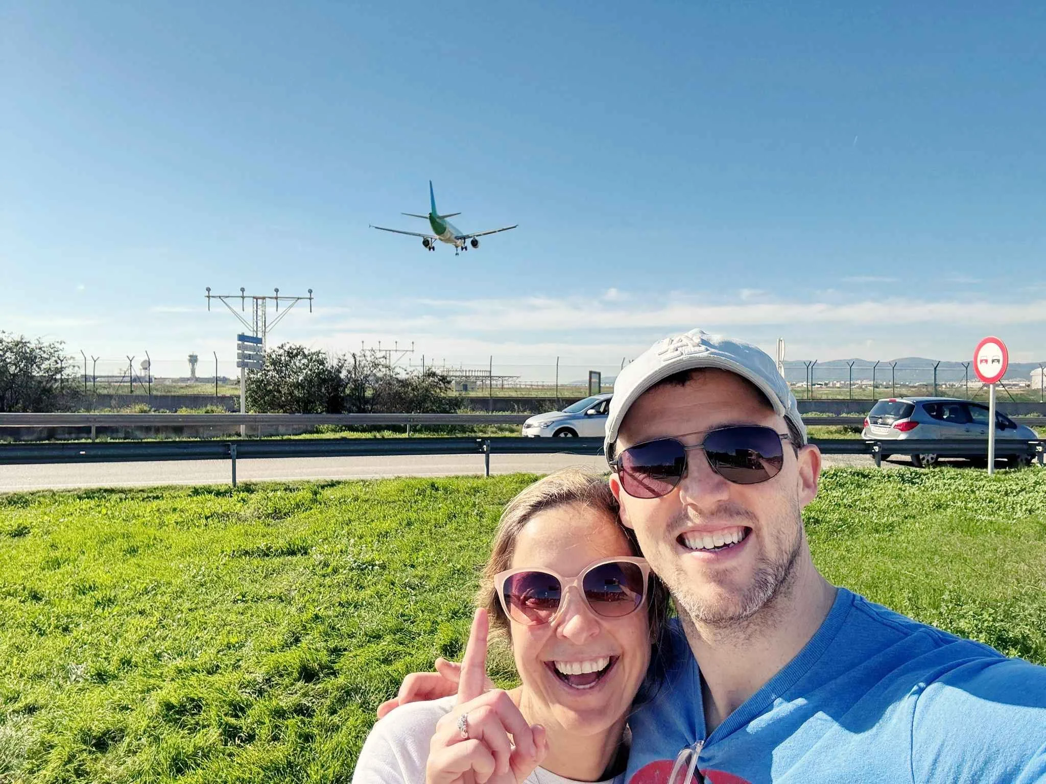 How to Find Cheap Flights: Our Top Tips