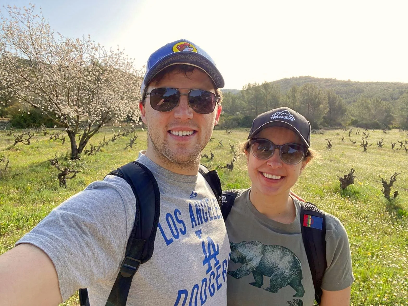 Best Off-the-Beaten-Path Spring Destinations in Europe (2026)