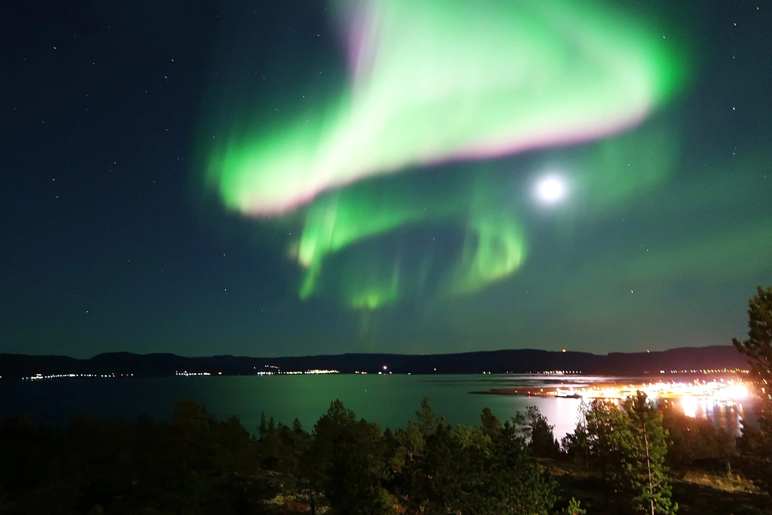 Northern+Lights+in+Alta,+Norway.webp