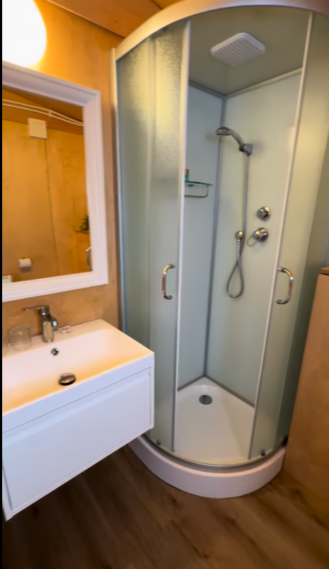 Screenshot 2026-03-16 at 15.41.05.png