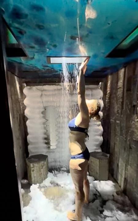 Screenshot 2026-03-17 at 15.42.58.jpg