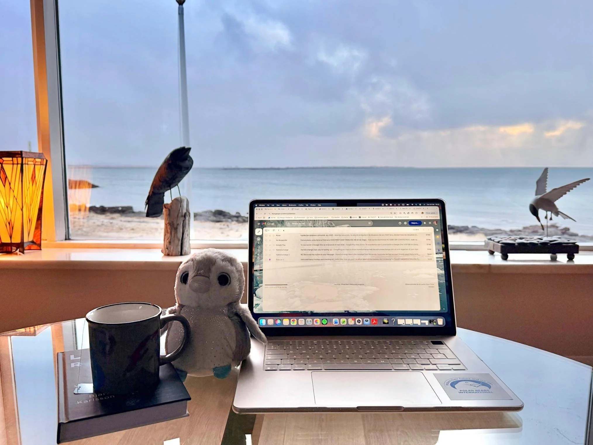 Digital Nomad Travel Insurance: What You Actually Need When Work Takes You Everywhere