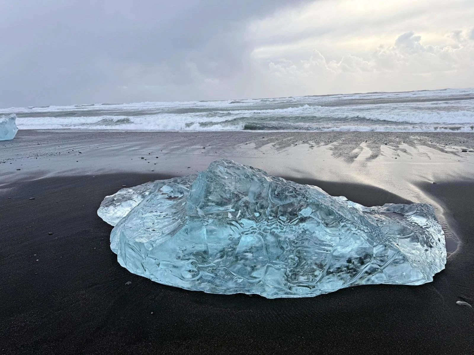 Where to Stay on Iceland's Ring Road: Best Hotels &amp; Guesthouses from Reykjavík to Höfn