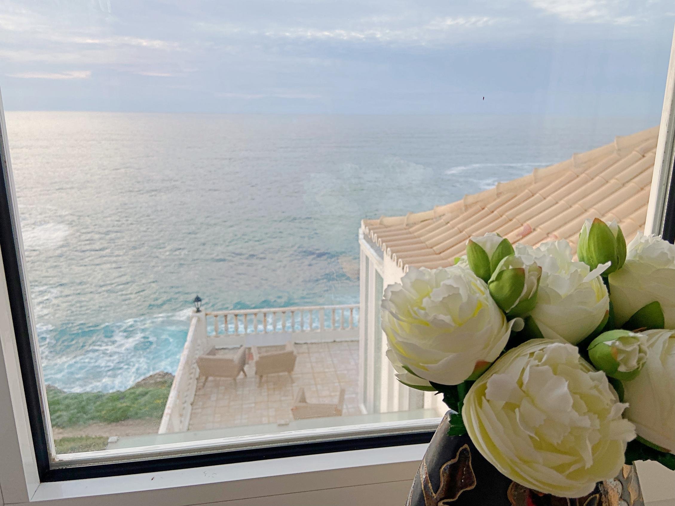 Boutique Hotels in Portugal: Our Picks from Lisbon to the Algarve