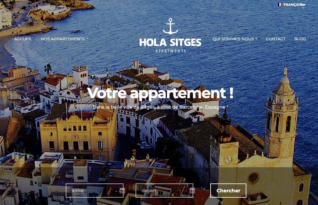 Captura de pantalla 2020-01-02 a las 16.34.17.jpeg