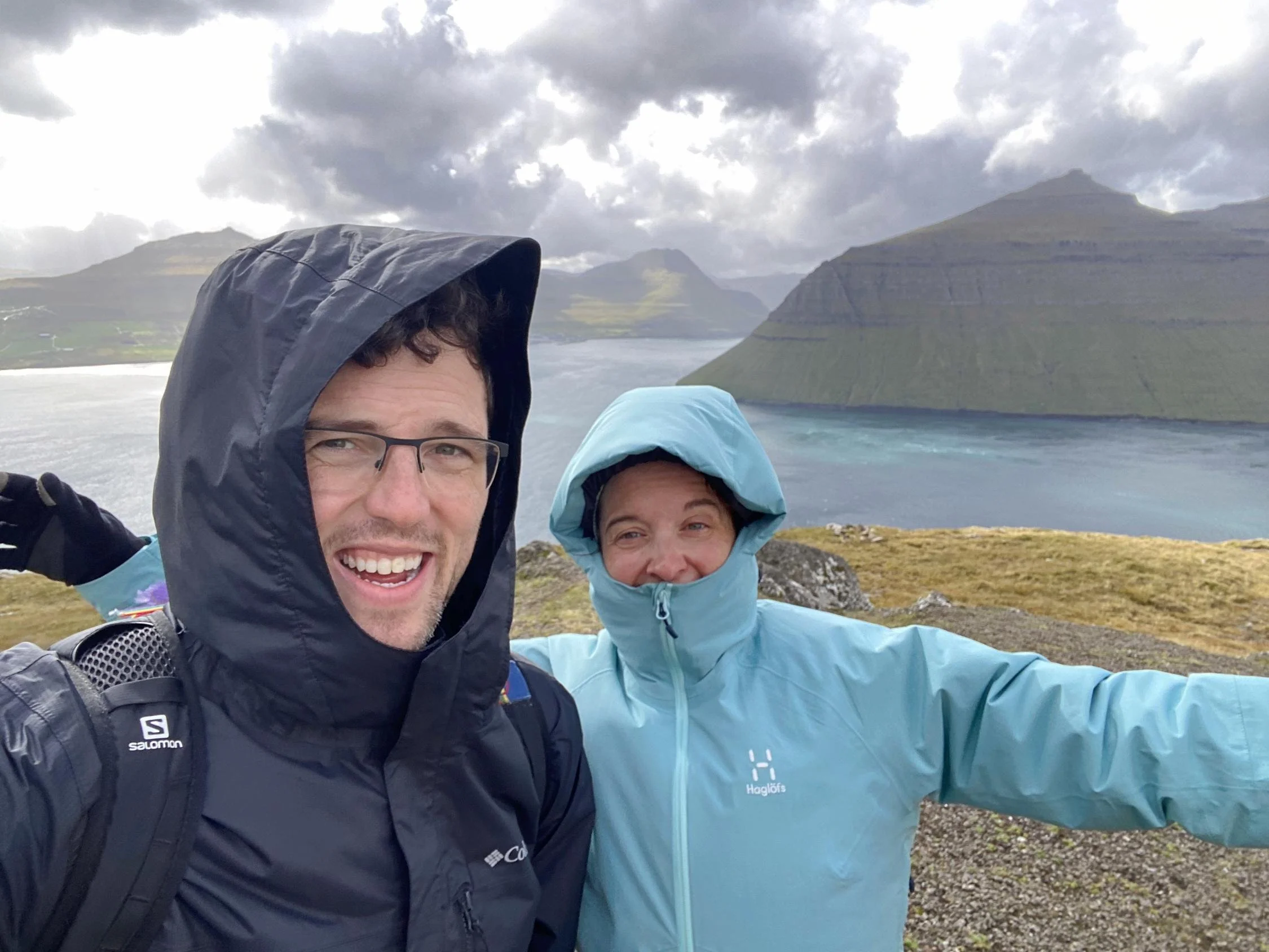 Best Time to Visit the Faroe Islands (Honest Month-by-Month)